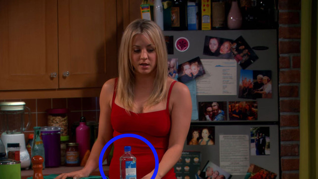 big-bang-penny-s-utopia-190130-1280x720 Fiji Wasser The Big Bang Theory