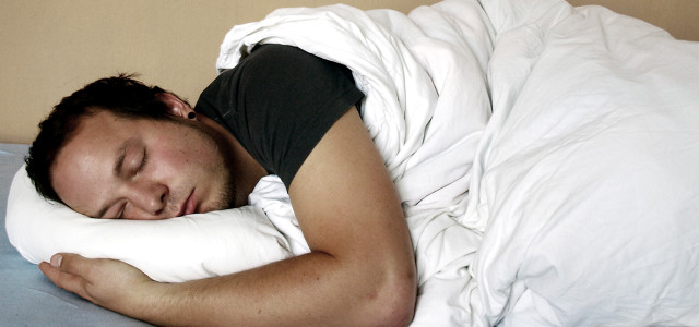Nachhaltig schlafen: Matratze, Bettdecke, Kissen, Bettwäsche