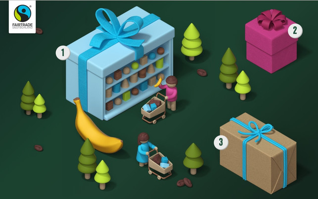 jeden-tag-ein-fairer-gewinn-der-online-adventskal-fairtrade-adventorg-191129_download Jeden Tag ein fairer Gewinn: der Online-Adventskalender von Fairtrade Deutschland.