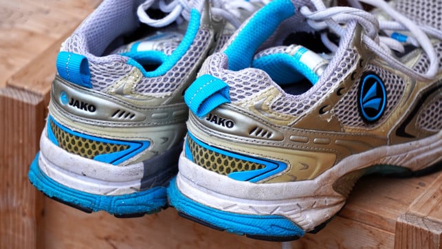 wie-lange-laufschuhe-halten-haengt-von-verschieden-cc0--pixabay--matthiasboeckel-251108_download Wie lange Laufschuhe halten, hängt von verschiedenen Faktoren ab.