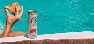 Eigene Snacks und Getränke im Freibad
