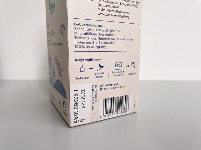 lebensbaum-mhd-oft-laenger-gut-2-s-lebensbaum Beitrag zum Klimaschutz: Mindesthaltbarkeit garantiert Qualität, markiert aber kein „Verfallsdatum“ – daher weist LEBENSBAUM darauf hin: „Oft länger gut“!