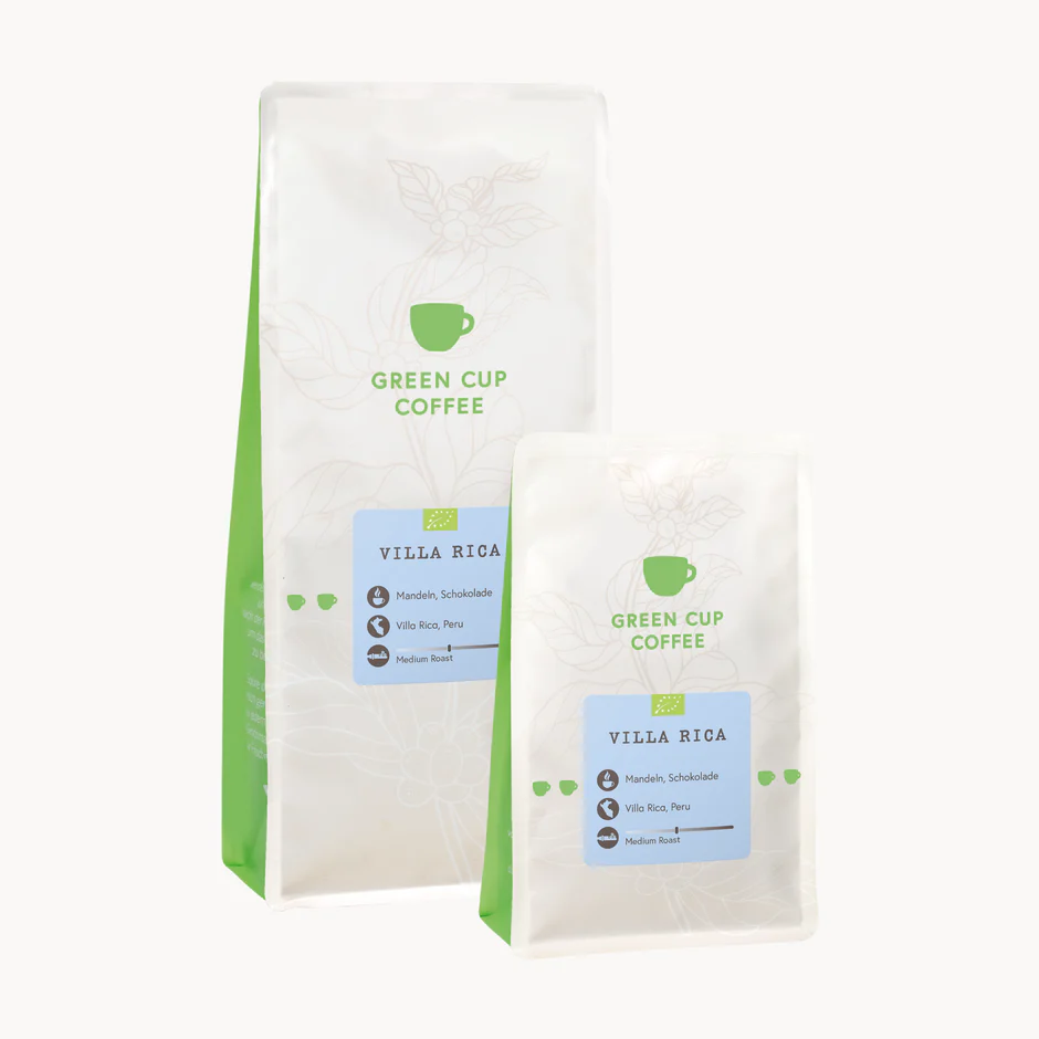 GreeCupCoffee_imgi_118_GCC_-_Packshots_-_250g_1kg_-_21x21cm_-_Villa_Rica_678fcd4c-af64-437d-8533-c434c72e5af5 Green Cup Coffee