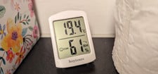 hygrometer-aufstellen-beachten-2-bw-231116-1280x720 Hygrometer: In welchen Räumen macht das praktische Gerät Sinn?