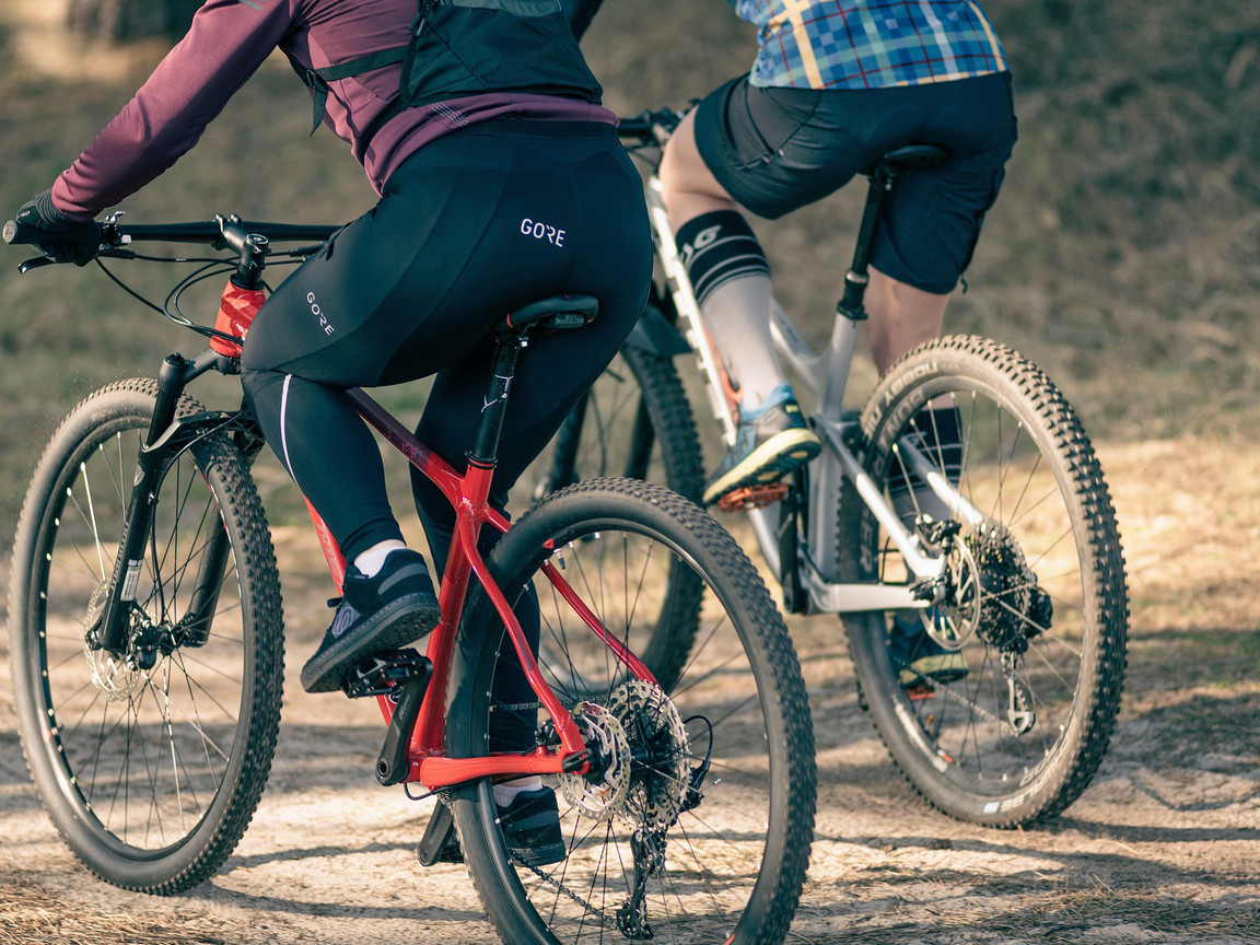ktm fahrradstnder T6 Kickstand for KTM & Husqvarna