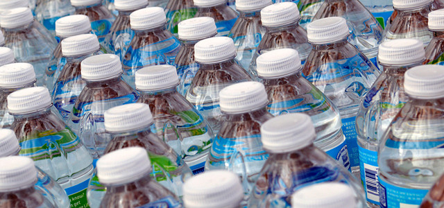Ontario: Schärfere Regeln für Trinkwasserkonzerne wie Nestlé & Co.