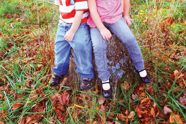 auch-kinder-zwischen-vier-und-sieben-jahren-koennen-cc0-pixabay-mcconnmama-200413_download Auch Kinder zwischen vier und sieben Jahren können Hüftschnupfen bekommen.