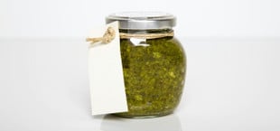 pesto-gesund-unsplash-