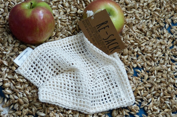 das-mini-netz-von-re-sack-ist-fuer-single-portionen-avocadostorere-sack-180221_download Das Mini-Netz von Re-Sack ist für Single-Portionen perfekt