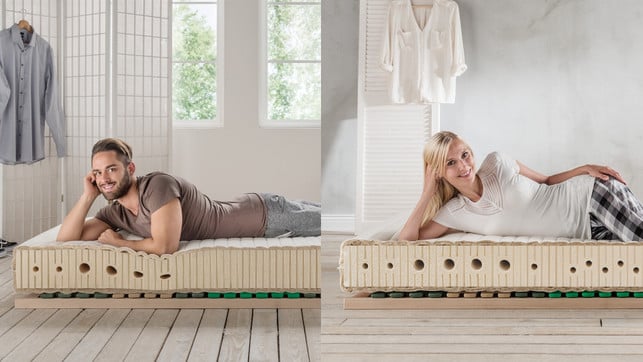 Kombi_Matrtazen_Supra-Sanstar