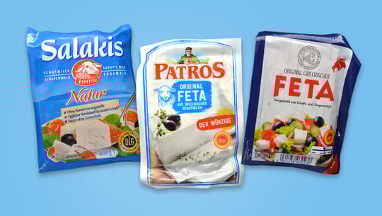 test-feta-z-oekotest-210728-1280x720 Öko-Test Feta und Schafskäse