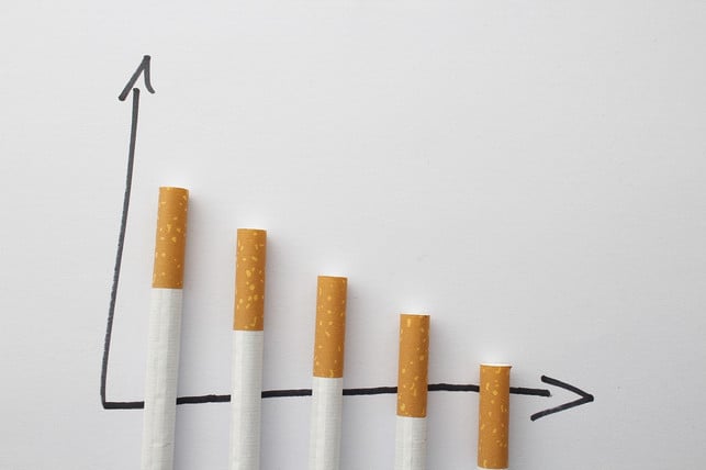 mit-einem-habit-tracker-kannst-du-deine-entwicklun-cc0-pixabay-peterfranz-220924_download Mit einem Habit Tracker kannst du deine Entwicklung im Auge behalten. Auch das fühlt sich für dein Gehirn wie eine Belohnung an.