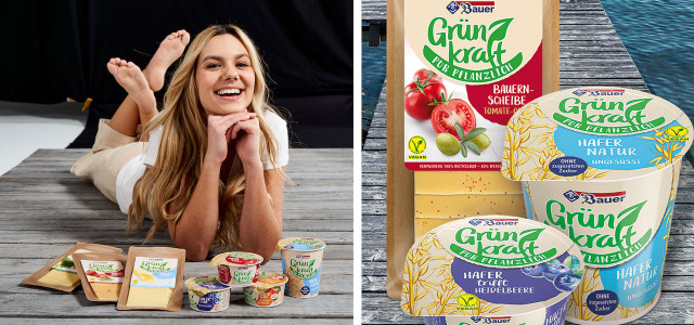gruenkraft gntm germanys next topmodel bauer vegan joghurt käse