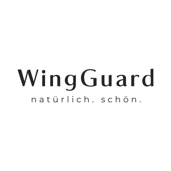 WingGuard Logo 2022 - 600 x 600 px (1) WingGuard Logo