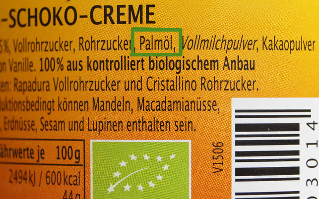 palmoel-trotz-bio-siegel-utopia-170806_download Palmöl trotz Bio-Siegel