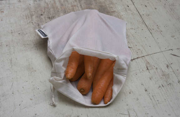 in-das-mittelgrosse-netz-passen-etwa-750-gramm-gemue-avocadostorenaturtasche-180221_download In das mittelgroße Netz passen etwa 750 Gramm Gemüse oder Obst