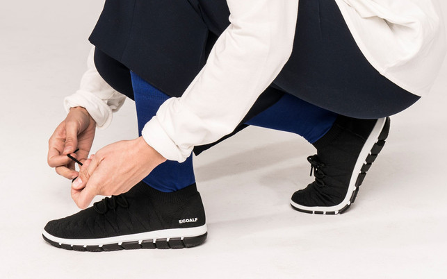 sneaker-ecoalf-z-ecoalf-190531-1280x800 Recycling-Sneaker von Ecoalf