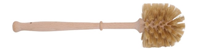 wc-buerste-holz-z-buerstenhaus-redecker-161021-1280x335 Zero Waste: WC-Bürste aus Holz