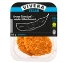 Vivera_Vegane_Schnitzel_nach_Hähnchenart_190425_Vivera Vivera Vegane Schnitzel nach Hähnchenart