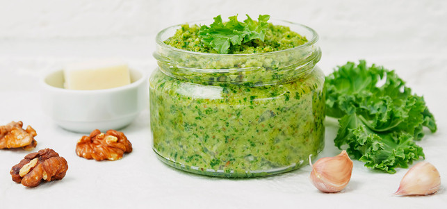 gruenkohl-pesto-c-170131-1280x600 Grünkohl