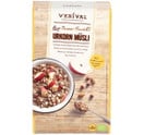 Verival Müsli Verival Müsli