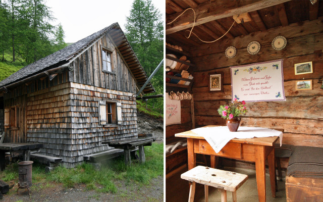 berghuetten-urlaub-Bergmahdhuettchen-z-almliesl.com-170120-1280x800 Berghütte mieten: Hüttenurlaub im Salzburger Land