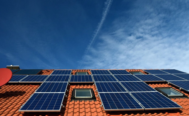 die-waermepumpe-kannst-du-mit-der-solaranlage-versi-cc0-pixabay-ulleo-230829_download Die Wärmepumpe kannst du mit der Solaranlage versichern.