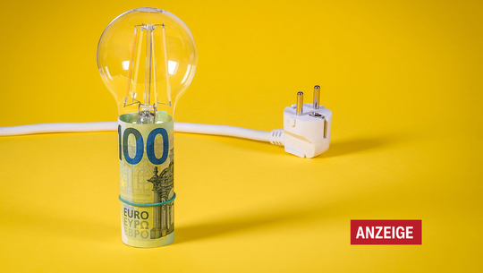 dein-stromanbieter-ist-zu-teuer-kassiere-bis-zu-2-cc0-public-domain--pixabay-fotoblend-251106 Dein Stromanbieter ist zu teuer? Kassiere bis zu 220 Euro Wechselbonus beim Umstieg.