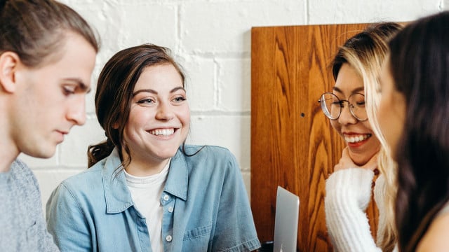 Energie sparen in der WG: Diese Tipps senken eure Nebenkosten Energie sparen in der WG