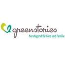 greenstories-logo-z-greenstories-180903-640x600