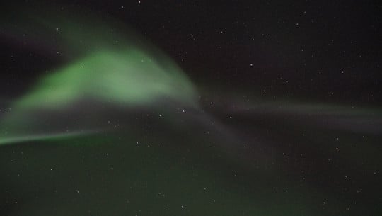 polarlicht-app-cc0-pixabay-martinstr-240722 polarlicht app