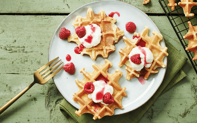 waffeln byodo Back-öl, hocherhitzbar, sonnenblumenöl waffeln byodo Back-öl, hocherhitzbar, sonnenblumenöl