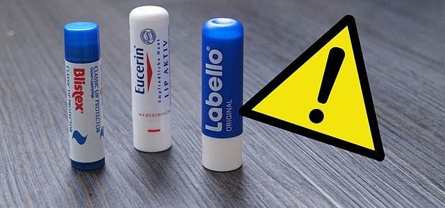 auch-in-lippenstiften-sind-parabene-enthalten-foto-utopia-180119_download Auch in Lippenstiften sind Parabene enthalten