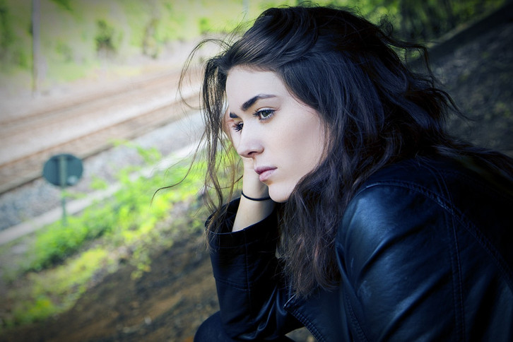 depression-can-lead-to-suicide-attempts-cc0-pixabay-free-photos-181115_download If you want to help someone overcome depression, you should pay close attention to the symptoms of the illness.