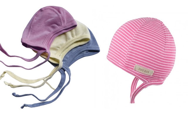 baby-ausstattung-muetze-s-Hug-Grow-avocadostore-180724-800x500