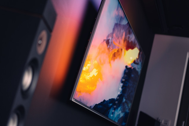 besonders-bei-oled-geraeten-sind-die-reparaturen-im-cc0--pixabay--yousafbhutta-250929_download Besonders bei OLED-Geräten sind die Reparaturen im Standby-Modus unabdingbar, um die Qualität des Geräts zu erhalten.