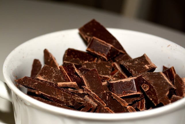 bei-fett-und-zuckerreif-kannst-du-deine-schokolade-cc0--pixabay--floriana_t-251016_download Bei Fett-und Zuckerreif kannst du deine Schokolade beispielsweise zum Backen verwenden, wenn du sie nicht mehr essen willst.