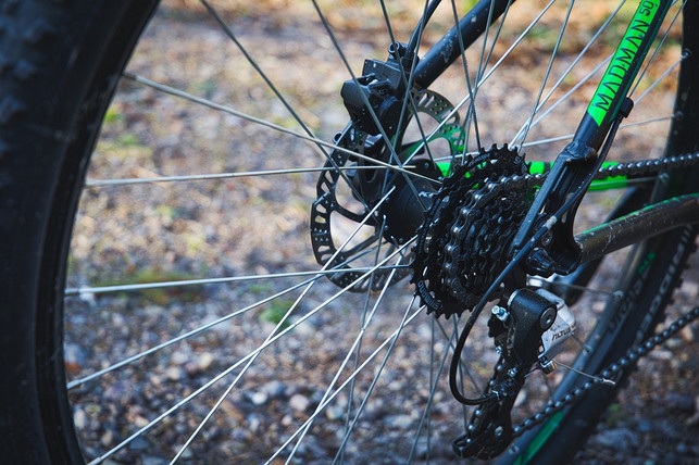 damit-du-weiterhin-spass-am-radfahren-hast-solltes-cc0-pixabay-lppicture-200415_download Du musst deine Fahrradkette auf die korrekte Länge kürzen, damit sie nicht herausspringt.