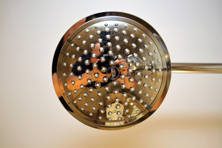 Alternating showers can relieve your sore muscles-cc0--pixabay--reinhardthrainer-260701_download Contrast showers can relieve your sore muscles.