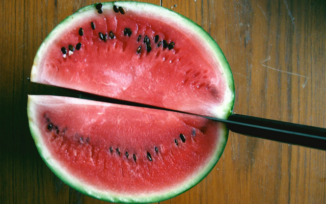 Foodsharing_8