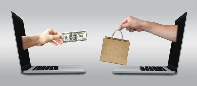 fakeshops-gehoeren-zu-den-fiesesten-tricks-im-onlin-cc0-pixabay-mediamodifier-211214_download Fakeshops gehören zu den fiesesten Tricks im Onlinehandel: Du bezahlst, erhältst aber niemals eine Ware.
