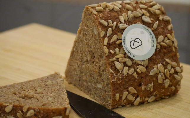 kaufe-am-besten-vollkornbrot-mit-100-prozent-vollk-sven-christian-schulz-utopia-190116 Kaufe am besten Vollkornbrot mit 100 Prozent Vollkorn in Bio-Qualität