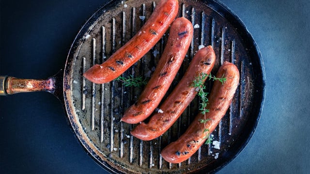 veganer-werden-fleischersatz-us-cc0-LikeMeat-200625-1280x800 Ein bisschen veganer: Fleischersatz