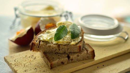 dinkelbrot-ohne-hefe-cc0-pixabay-congerdesign-191030 dinkelbrot ohne hefe