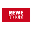 rewe-z-200428-640x600