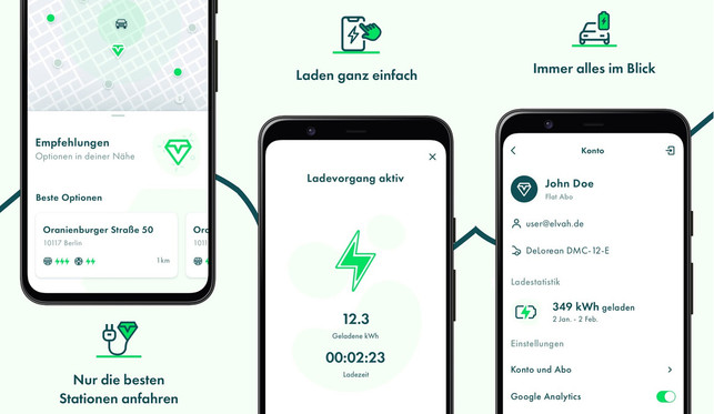 die-elvah-app-bietet-eine-ladestationen-flatrate-elvah-210508_download Die Elvah-App bietet eine Ladestationen-Flatrate.