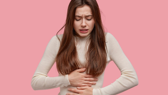 durchfall-waehrend-periode-cc0-pixabay-saranya7-221220 durchfall während periode