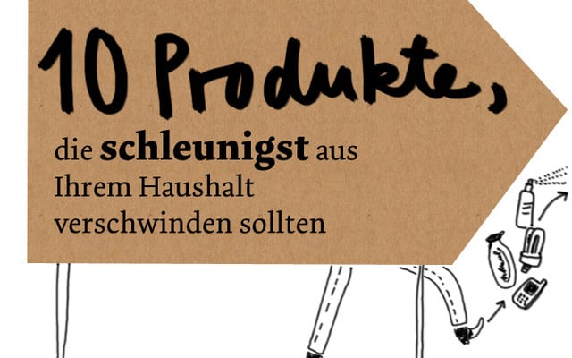 Raus damit!_0