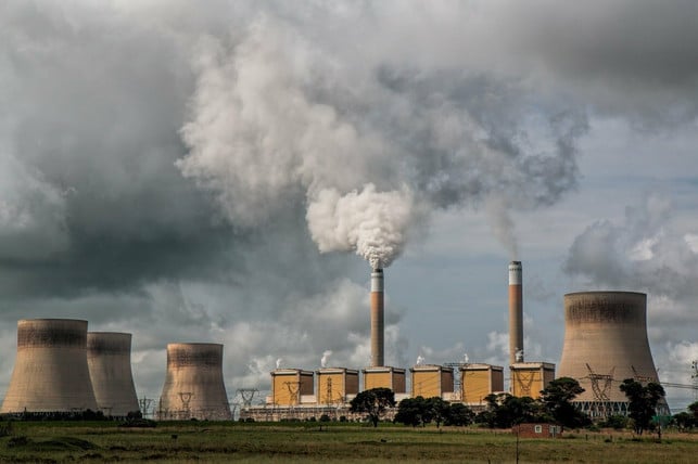 ein-gramm-wasserstoff-kann-mittels-kernfusion-so-v-cc0-pixabay-stevepb-210311_download Ein Gramm Wasserstoff kann mittels Kernfusion so viel Energie erzeugen wie elf Tonnen Steinkohle - und das ohne CO2-Emissionen.