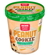 eis-vegan-rewe-210428-1280x720 Veganes Eis bei Rewe